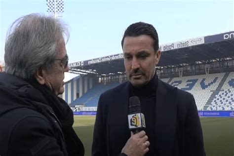 Massimo Oddo: carriera e biografia .